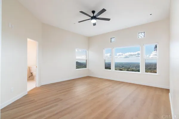 $1,099,000 | 1810 Via Ladera, Fallbrook, CA 92028