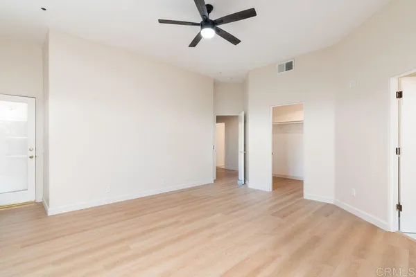 $1,099,000 | 1810 Via Ladera, Fallbrook, CA 92028