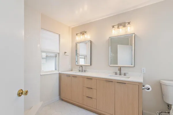 $1,099,000 | 1810 Via Ladera, Fallbrook, CA 92028