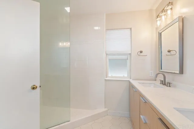 a outdoor view from a window