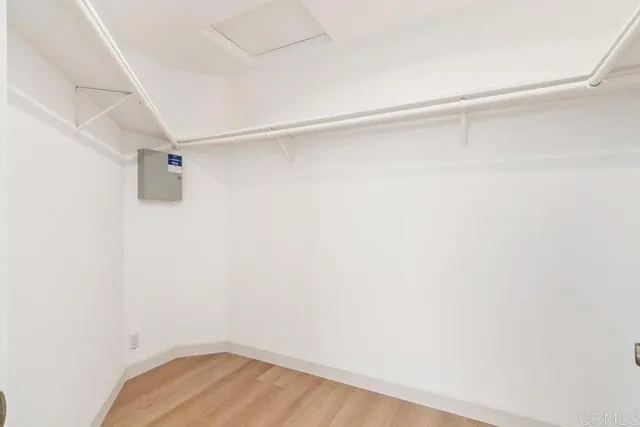 $1,150,000 | 1810 Via Ladera, Fallbrook, CA 92028