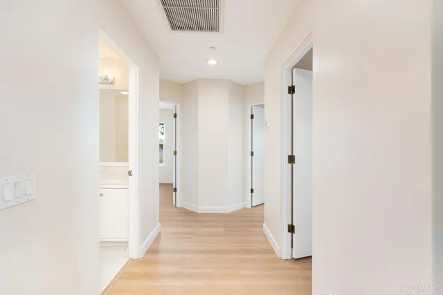 $1,150,000 | 1810 Via Ladera, Fallbrook, CA 92028