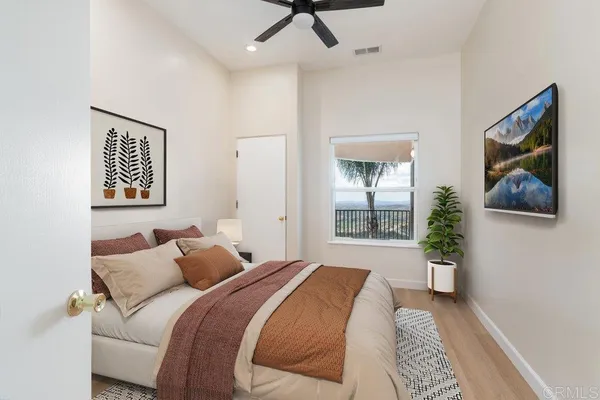 $1,099,000 | 1810 Via Ladera, Fallbrook, CA 92028