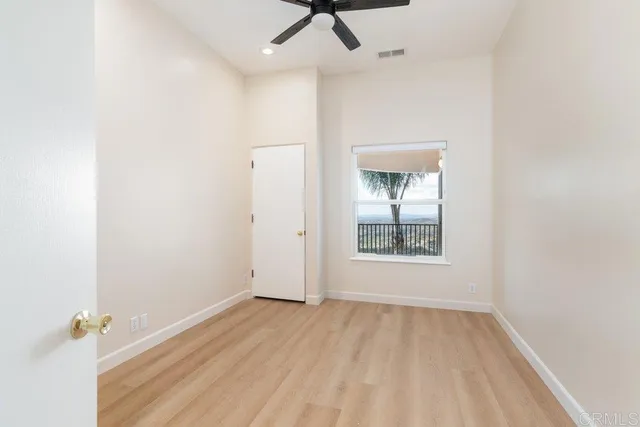 $1,150,000 | 1810 Via Ladera, Fallbrook, CA 92028