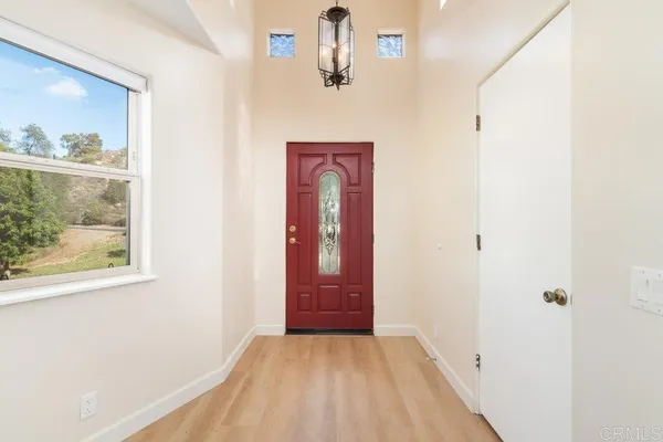 $1,099,000 | 1810 Via Ladera, Fallbrook, CA 92028