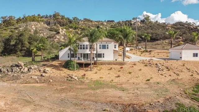 $1,150,000 | 1810 Via Ladera, Fallbrook, CA 92028