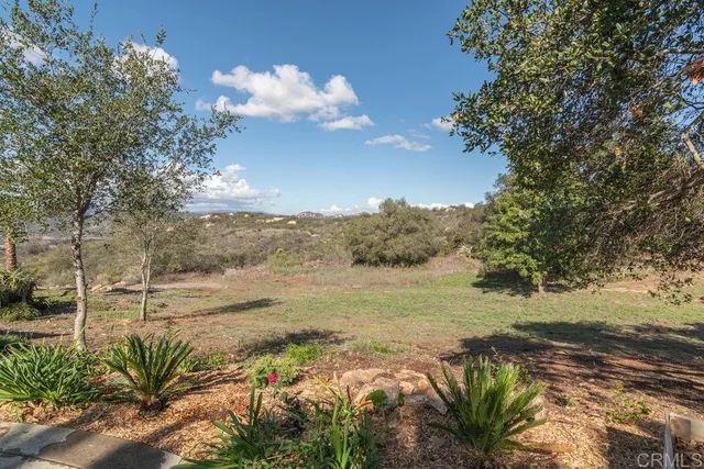 $1,150,000 | 1810 Via Ladera, Fallbrook, CA 92028
