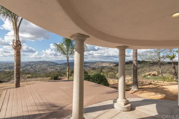 $1,099,000 | 1810 Via Ladera, Fallbrook, CA 92028