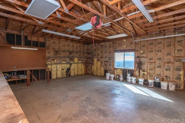 $1,099,000 | 1810 Via Ladera, Fallbrook, CA 92028