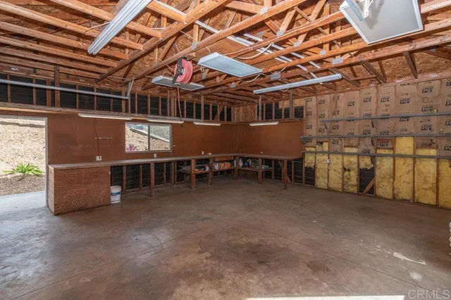 $1,150,000 | 1810 Via Ladera, Fallbrook, CA 92028