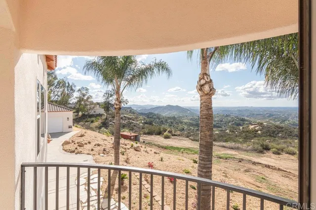 $1,150,000 | 1810 Via Ladera, Fallbrook, CA 92028