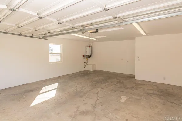 $1,099,000 | 1810 Via Ladera, Fallbrook, CA 92028