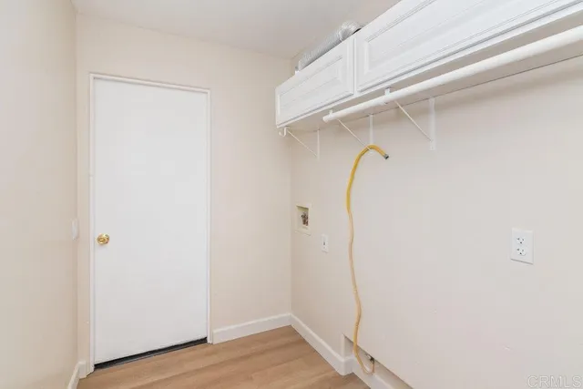 $1,150,000 | 1810 Via Ladera, Fallbrook, CA 92028