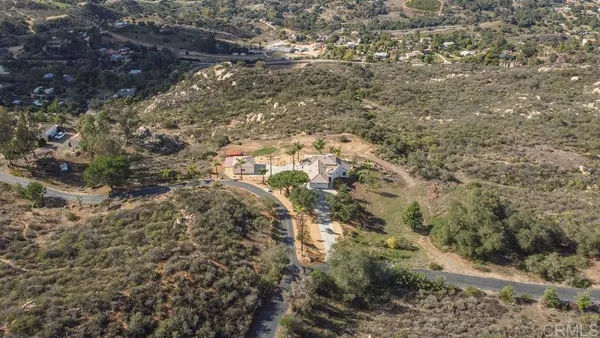 $1,099,000 | 1810 Via Ladera, Fallbrook, CA 92028