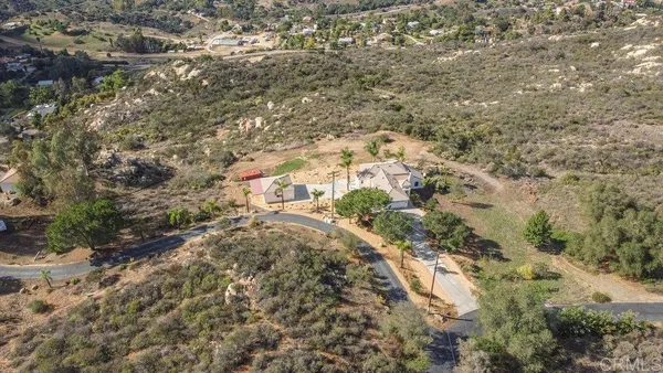 $1,099,000 | 1810 Via Ladera, Fallbrook, CA 92028
