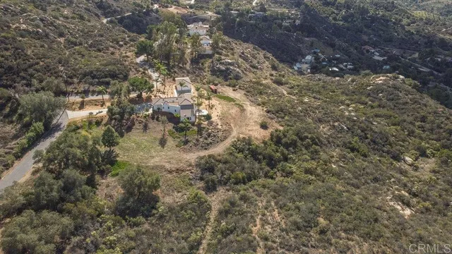 $1,150,000 | 1810 Via Ladera, Fallbrook, CA 92028