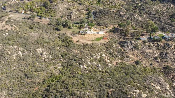 $1,099,000 | 1810 Via Ladera, Fallbrook, CA 92028