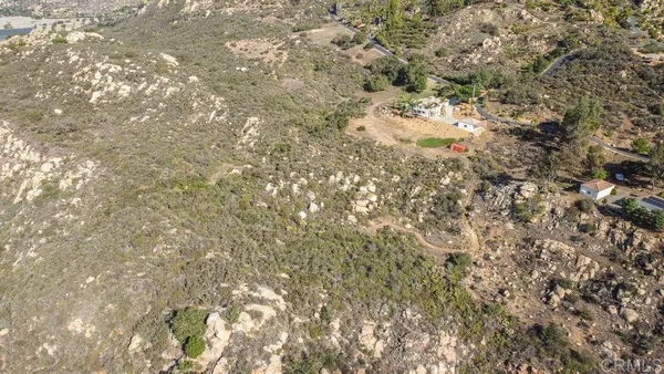 $1,099,000 | 1810 Via Ladera, Fallbrook, CA 92028