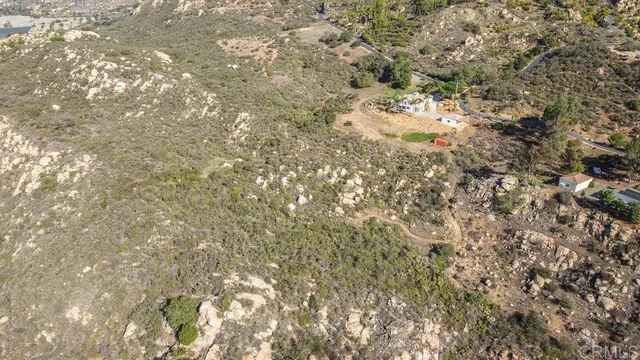 $1,150,000 | 1810 Via Ladera, Fallbrook, CA 92028