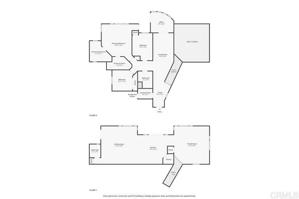 $1,099,000 | 1810 Via Ladera, Fallbrook, CA 92028