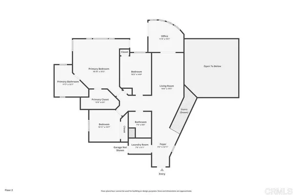 $1,099,000 | 1810 Via Ladera, Fallbrook, CA 92028