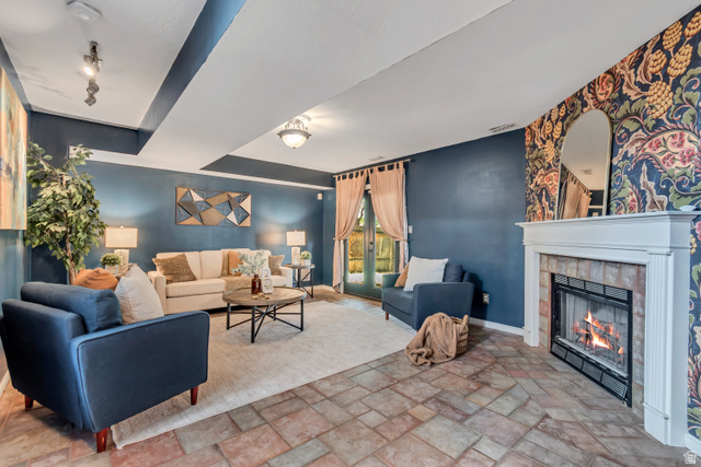 7652 South 520 East Midvale, UT 84047 - Photo 14 of 36