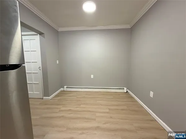 $2,700 | 9066 Palisade Plaza, Cliffside Park, NJ 07010