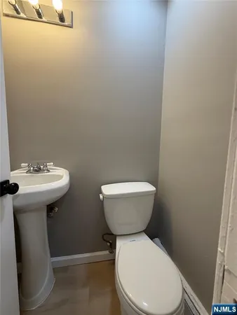 $2,700 | 9066 Palisade Plaza, Cliffside Park, NJ 07010
