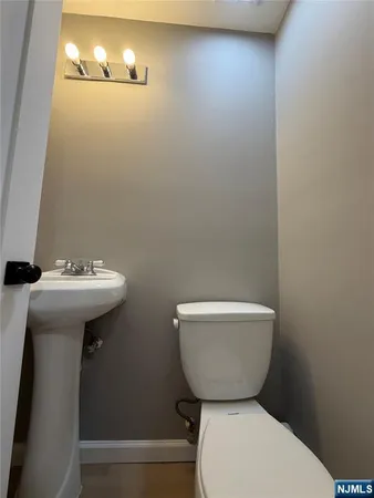 $2,700 | 9066 Palisade Plaza, Cliffside Park, NJ 07010