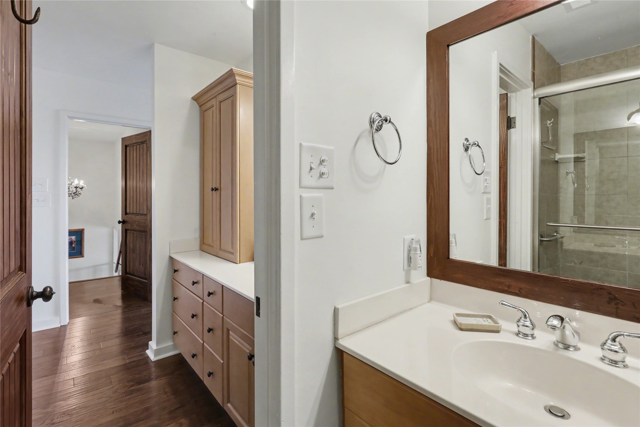 303 Vz Top Road, Unit 303 Highlands, NC 28741 - Photo 26 of 37 Gallery Image 26