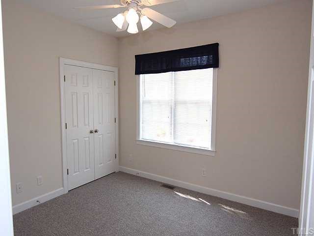 10453 Ten-Ten Road Raleigh, NC 27603 - Photo 10 of 12 Gallery Image 10