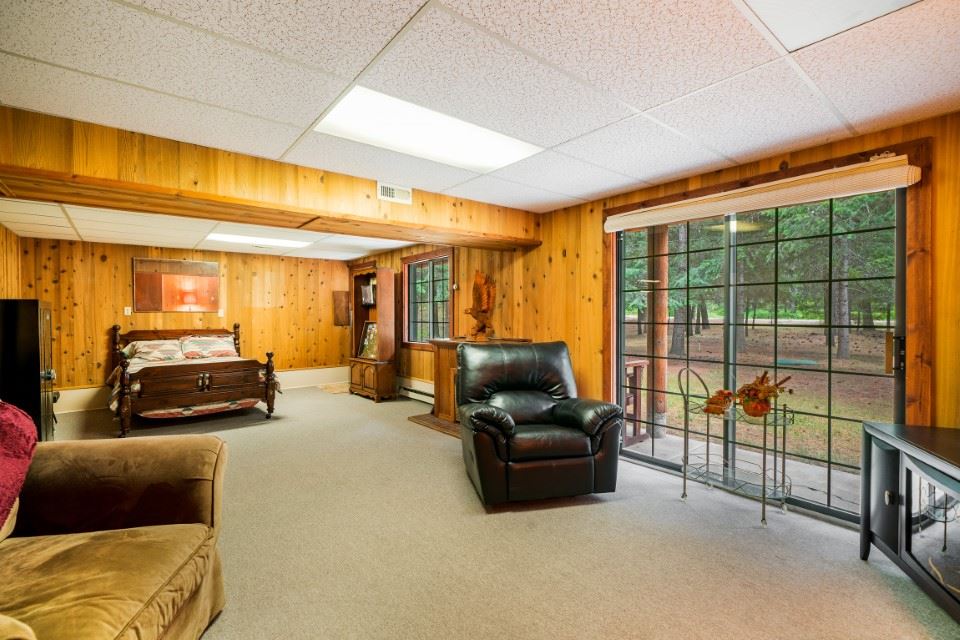 11203 East Whispering Pines Road Elk, WA 99009 - Photo 14 of 20