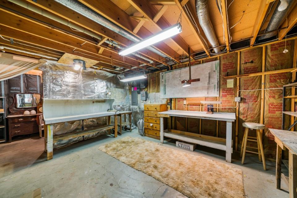 11203 East Whispering Pines Road Elk, WA 99009 - Photo 15 of 20