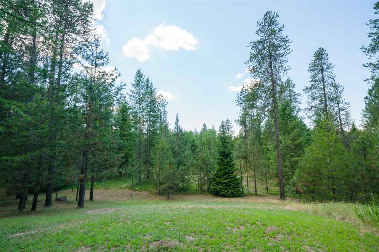 11203 East Whispering Pines Road Elk, WA 99009 - Photo 19 of 20