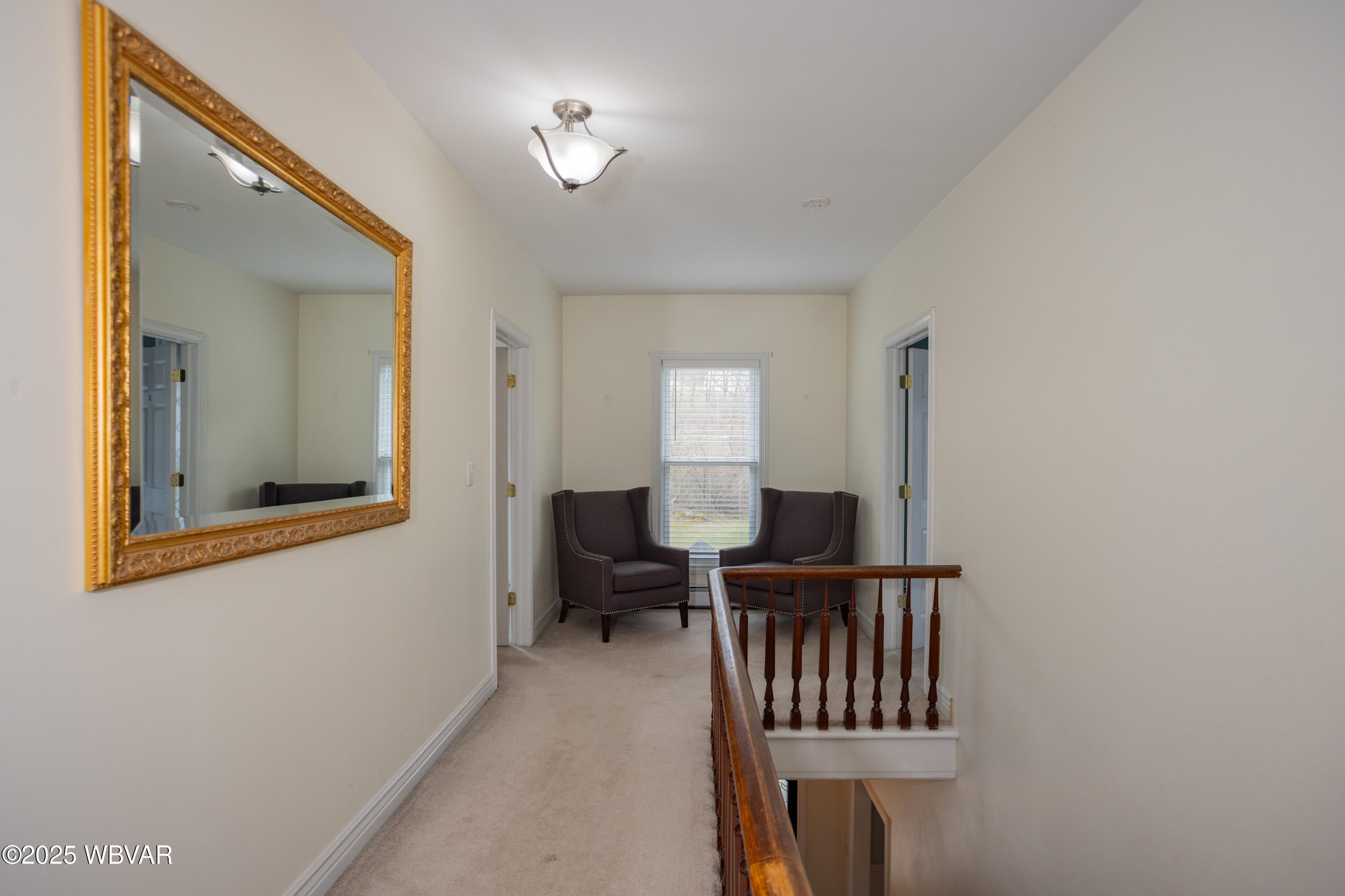211 Hanks Road Troy, PA 16947 - Photo 21 of 108 Gallery Image 21
