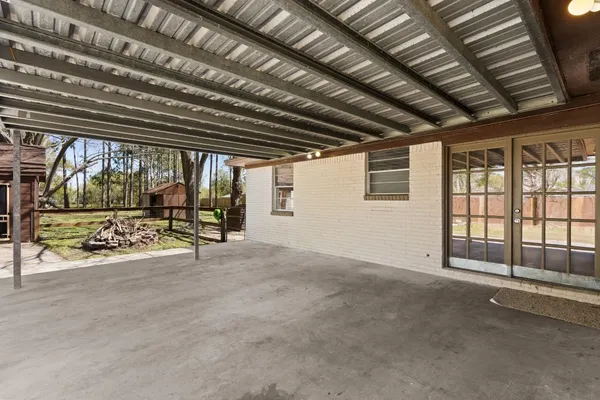 $279,000 | 7117 Avenue D, Santa Fe, TX 77510