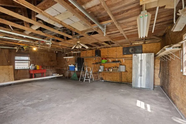 $279,000 | 7117 Avenue D, Santa Fe, TX 77510