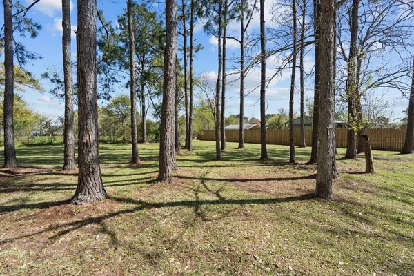 $279,000 | 7117 Avenue D, Santa Fe, TX 77510