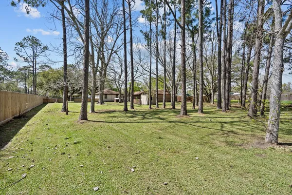 $279,000 | 7117 Avenue D, Santa Fe, TX 77510