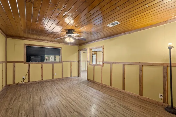 $279,000 | 7117 Avenue D, Santa Fe, TX 77510