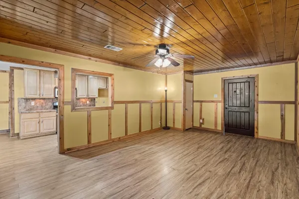 $279,000 | 7117 Avenue D, Santa Fe, TX 77510