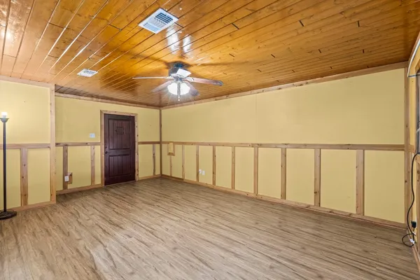 $279,000 | 7117 Avenue D, Santa Fe, TX 77510