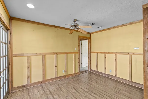 $279,000 | 7117 Avenue D, Santa Fe, TX 77510