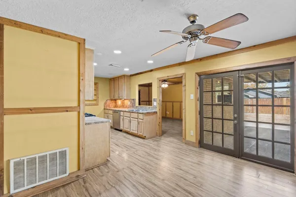$279,000 | 7117 Avenue D, Santa Fe, TX 77510