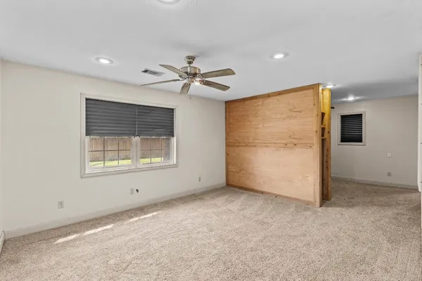 $279,000 | 7117 Avenue D, Santa Fe, TX 77510
