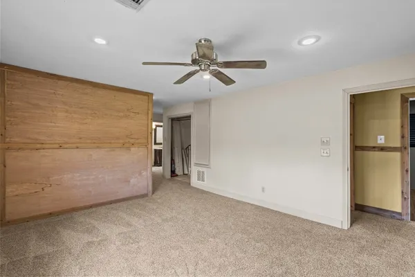 $279,000 | 7117 Avenue D, Santa Fe, TX 77510