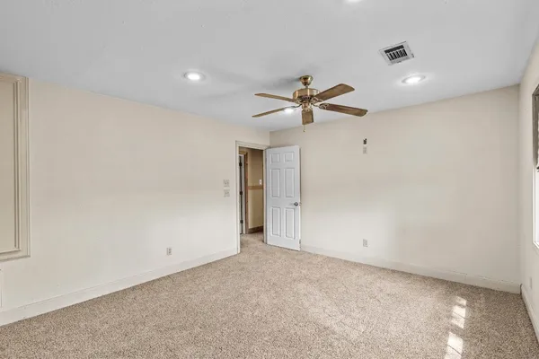 $279,000 | 7117 Avenue D, Santa Fe, TX 77510