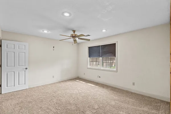 $279,000 | 7117 Avenue D, Santa Fe, TX 77510