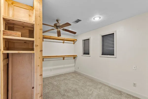 $279,000 | 7117 Avenue D, Santa Fe, TX 77510