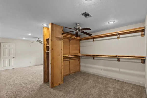 $279,000 | 7117 Avenue D, Santa Fe, TX 77510